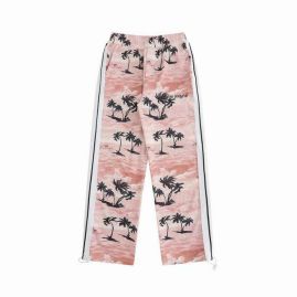 Picture of Palm Angels Pants Long _SKUPalmAngelsS-XL770718691